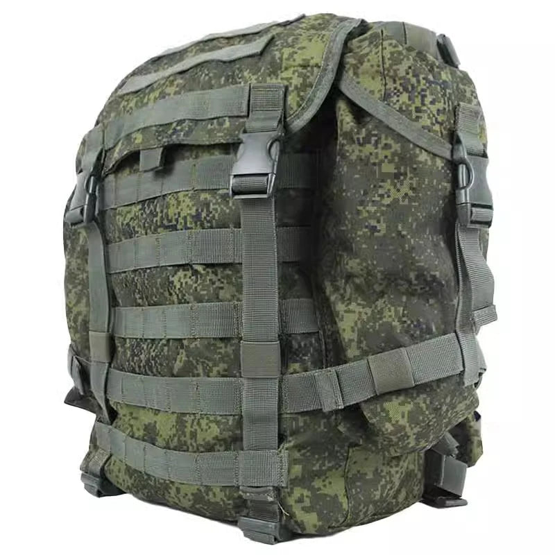 6SH117 Tactical Backpack
