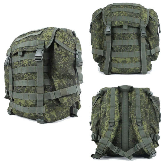 6SH117 Tactical Backpack