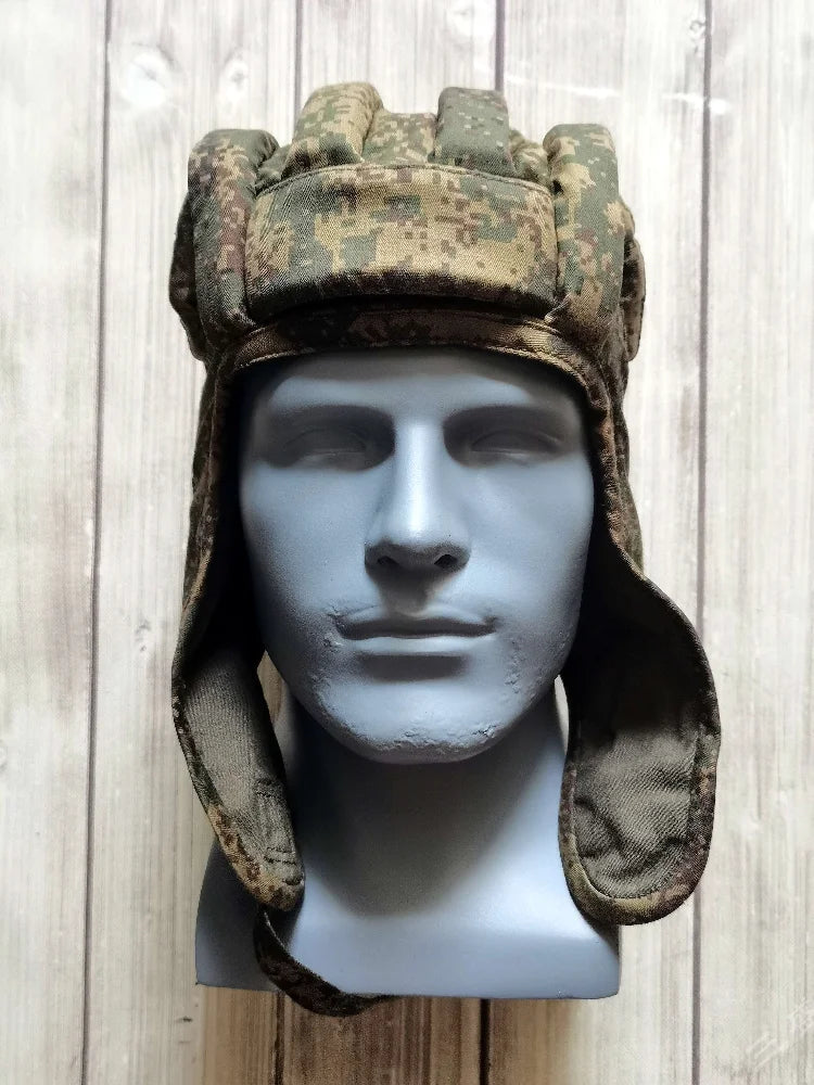 CASQUE 6B48 RATNIK EMR TANKER