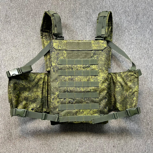 RATNIK 6B46 HOB