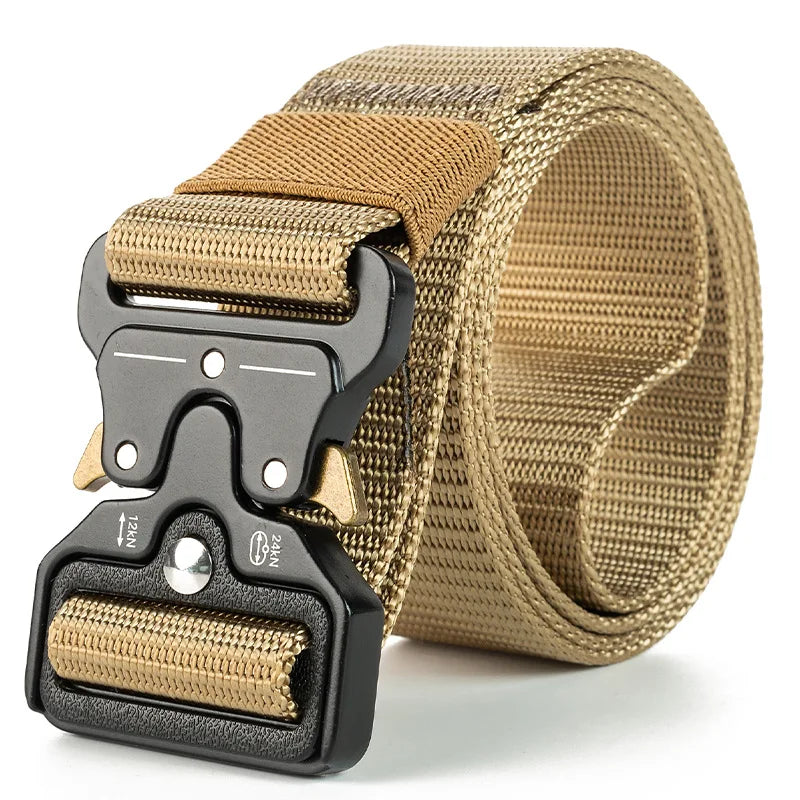 CEINTURE COBRA