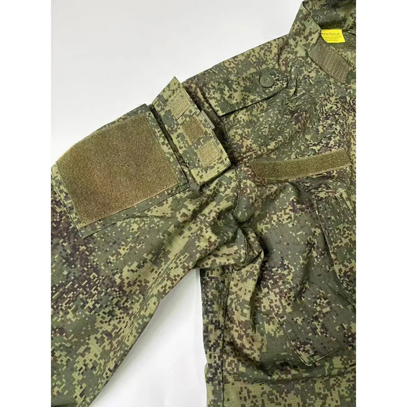 Digital Flora Trellis