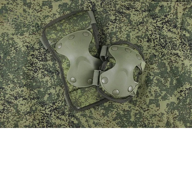 6B51 RATNIK EMR PROTECTION