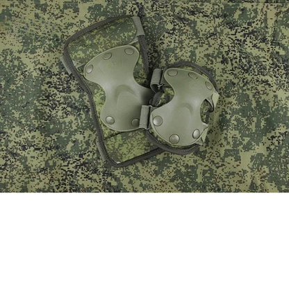 6B51 RATNIK EMR PROTECTION