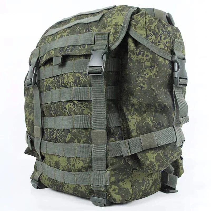 6SH117 Tactical Backpack