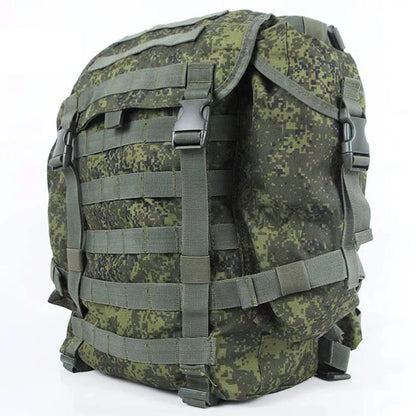 6SH117 Tactical Backpack