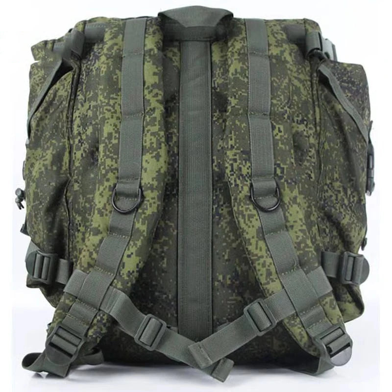 6SH117 Tactical Backpack