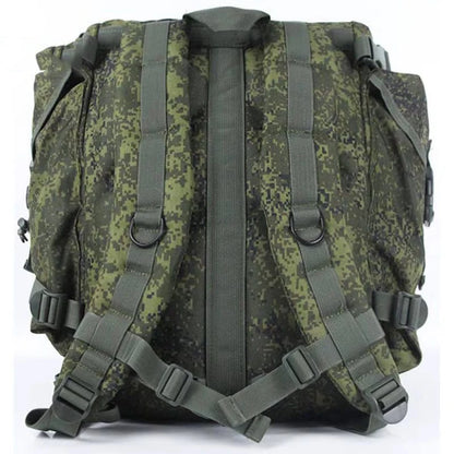 6SH117 Tactical Backpack