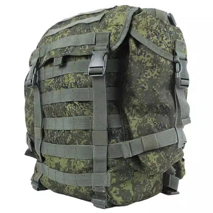6SH117 Tactical Backpack