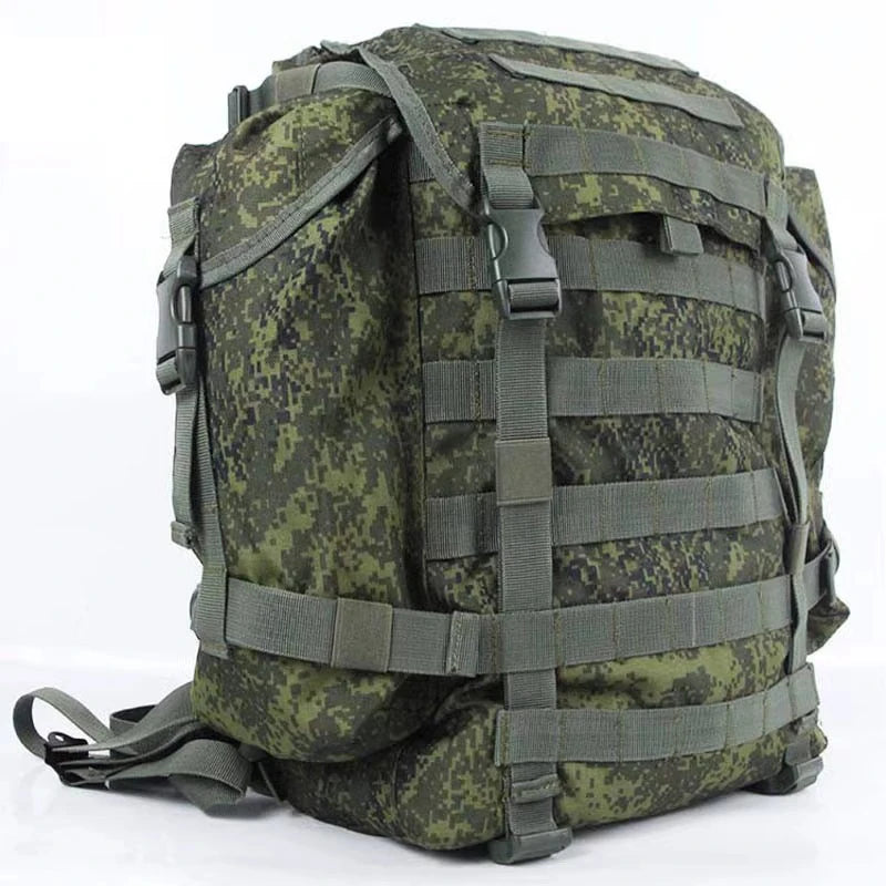 6SH117 Tactical Backpack