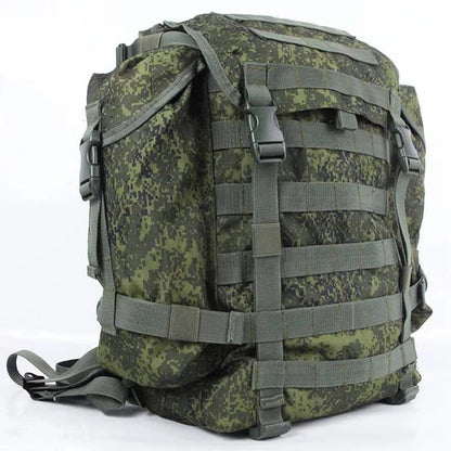 6SH117 Tactical Backpack