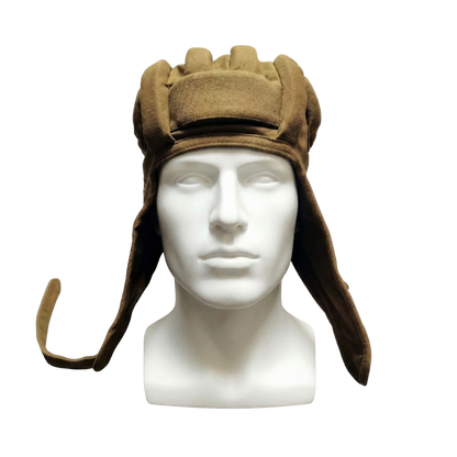 CASQUE 6B48 RATNIK KAKI TANKER