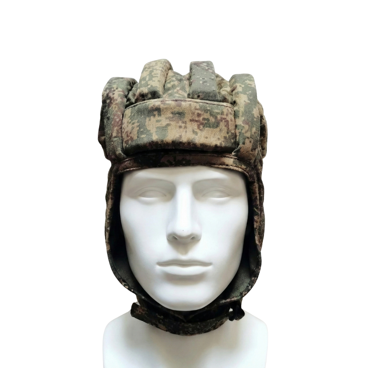 CASQUE 6B48 RATNIK EMR TANKER