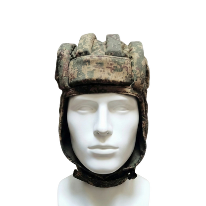 CASQUE 6B48 RATNIK EMR TANKER