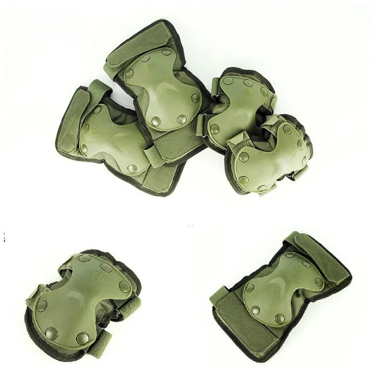 6B51 RATNIK PROTECTION