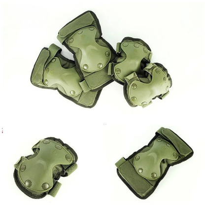 6B51 RATNIK PROTECTION