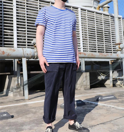 T-SHIRT TELNYASHKA VDV / SPETSNAZ