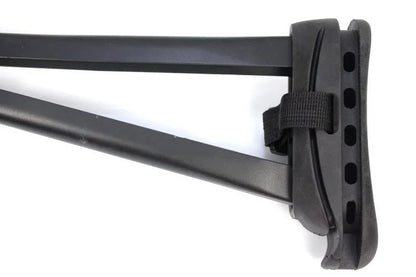 PAD DE RECUL EN CAOUTCHOUC POUR AK47/74