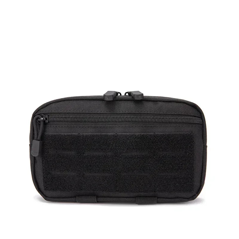 POCHETTE EDC TACTIQUE MOLLE VIDE