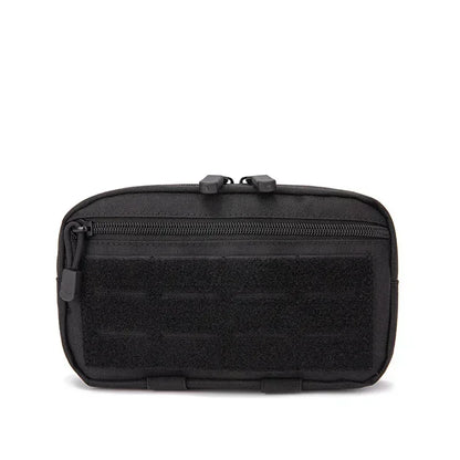 POCHETTE EDC TACTIQUE MOLLE VIDE