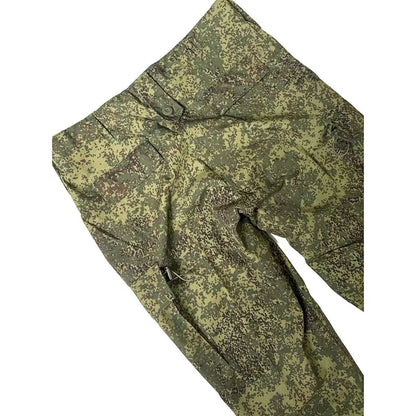 Digital Flora Trellis