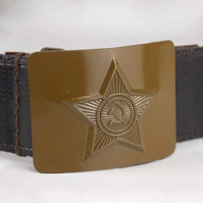 M69/M81 FIELD BELT 