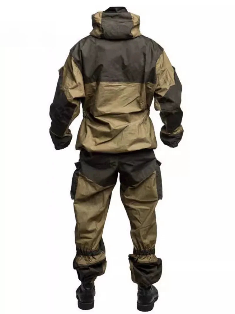 GORKA-4 MOUNTAIN UNIFORM