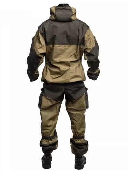 GORKA-4 MOUNTAIN UNIFORM