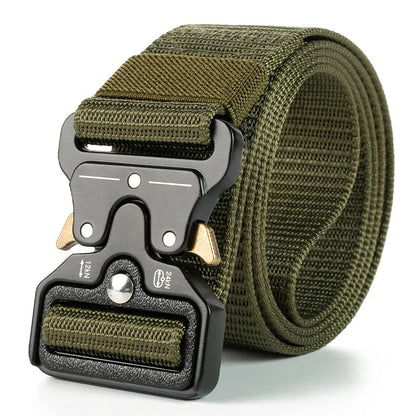 CEINTURE COBRA