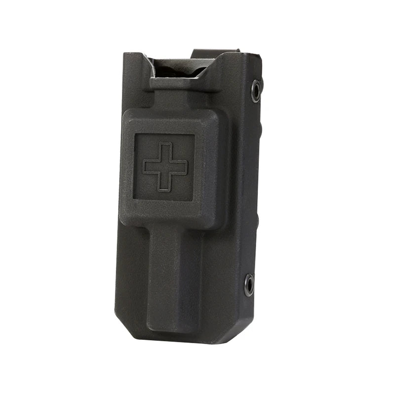 POCHETTE GARROT TACTIQUE MOLLE NYLON