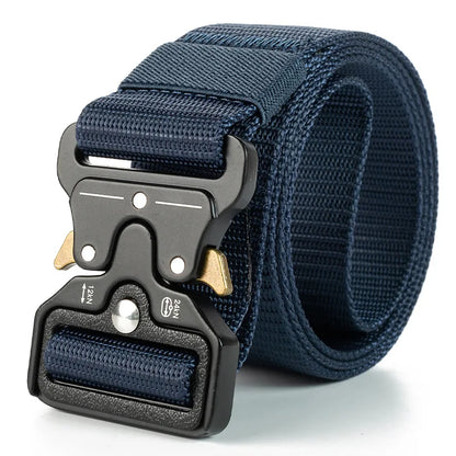 CEINTURE COBRA