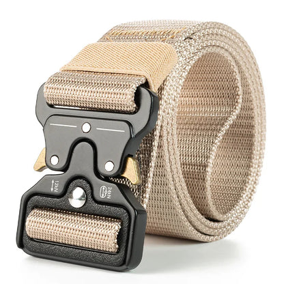 CEINTURE COBRA