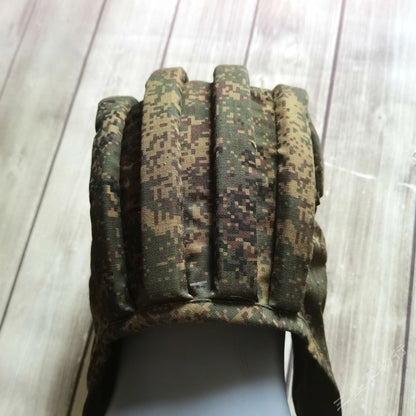 CASQUE 6B48 RATNIK EMR TANKER