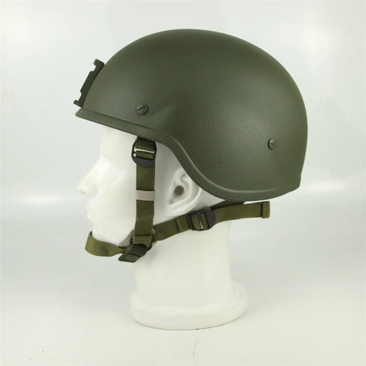 CASQUE 6B47 RATNIK SANS HOUSSE