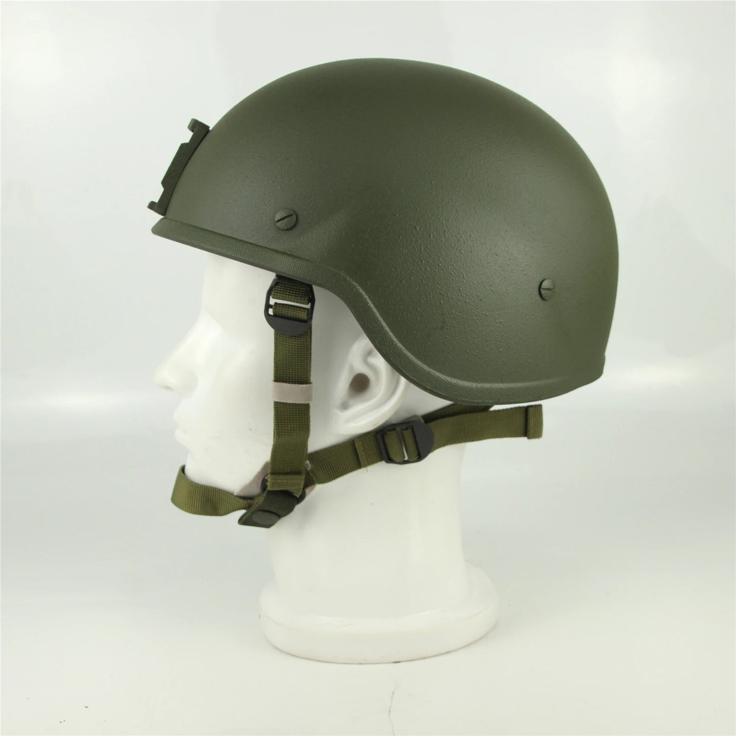 CASQUE 6B47 RATNIK EMR