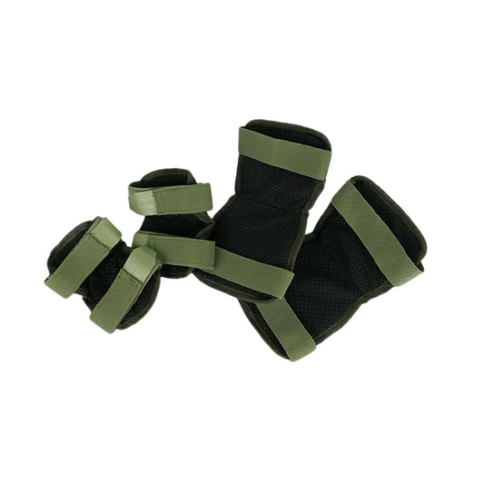 6B51 RATNIK PROTECTION