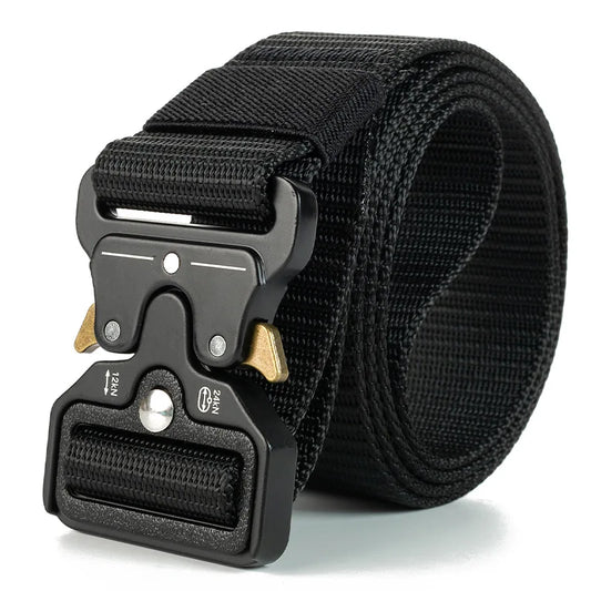 CEINTURE COBRA