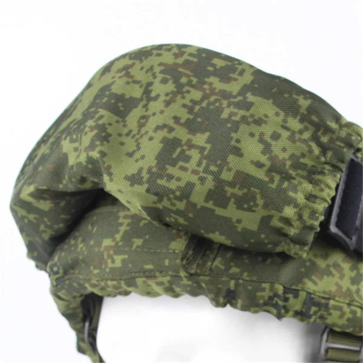 CASQUE 6B47 RATNIK EMR