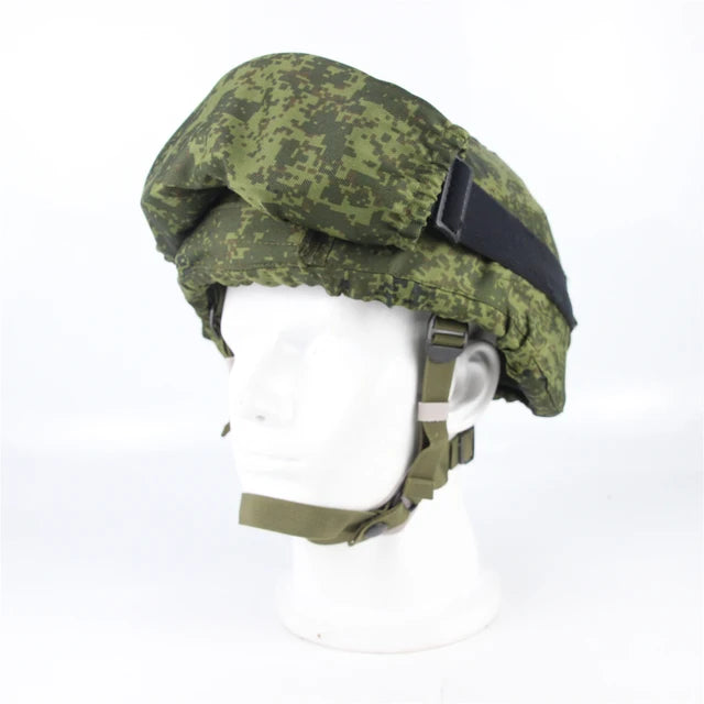 CASQUE 6B47 RATNIK EMR