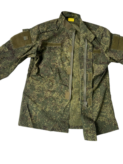 Digital Flora Trellis