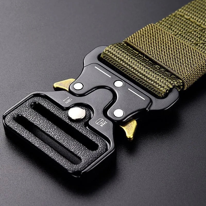 CEINTURE COBRA