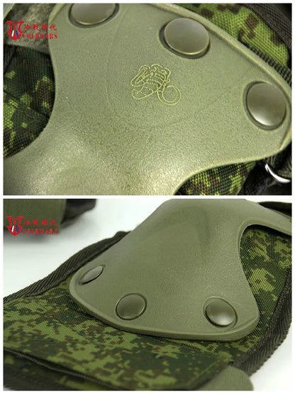 6B51 RATNIK EMR PROTECTION