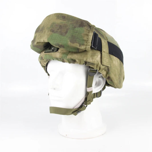 CASQUE 6B47 RATNIK MOX