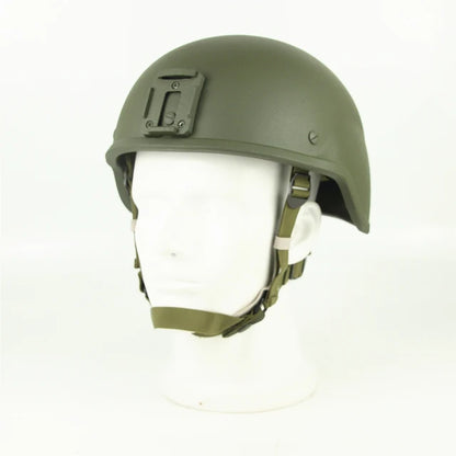 CASQUE 6B47 RATNIK EMR